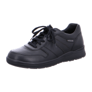 Mephisto VITO RANDY 6100 BLACK