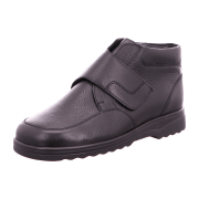 Ganter Bequeme Stiefel für Herren