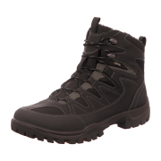 Ecco XPEDITION III M