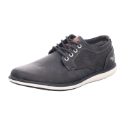 Mustang Shoes 4111302-820 navy FS 2021