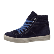 Ricosta JANTO M LF RX