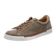 camel active Racket 17