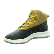 adidas Fusion Storm WTR