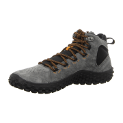 Merrell Wrapt Mid WP