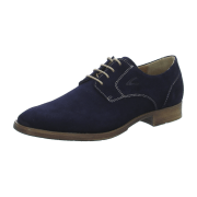 camel active Boavista