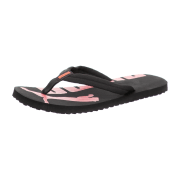 Puma Epic Flip Flop V2 Zehentrenner black/hot coral 42
