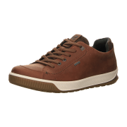 Ecco Schnürhalbschuh BYWAY TRED