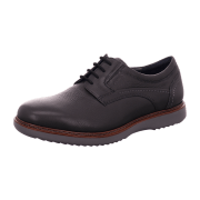 Sioux URAS-702-K