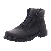 Jomos Herren Schnürboots