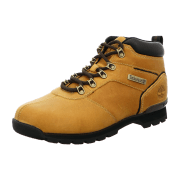 Timberland Splitrock 2