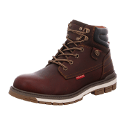Dockers by Gerli Herren Schnürboots