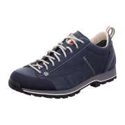 Dolomite Cinquantaquatro Low FG GTX