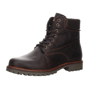 Salamander Schnürboots für Herren