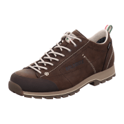 Dolomite Cinquantaquatro Low FG GTX