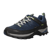 CMP RIGEL LOW TREKKING SHOE WP,COS