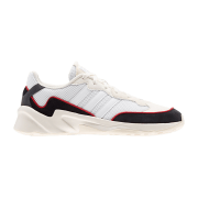 adidas 20-20 FX