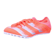 adidas sprintstar