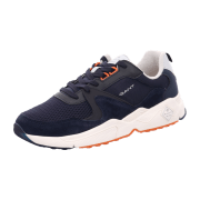 Gant 20639531/G69 marine Sneaker low  FS 2020