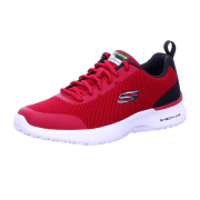 Skechers Schnürhalbschuh Skech-Air Dynamight-Winly