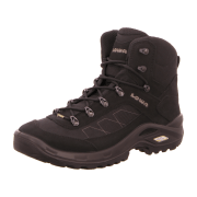 LOWA Taurus II GTX Mid navy
