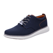 Bugatti 321763036900-4100 dark blue Orthopädische Schuhe FS 2020
