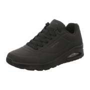 Skechers UNO STAND ON AIR