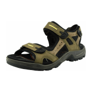 Ecco Offroad Tar