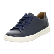 Clarks UN COSTA LACE