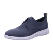 Ecco Mens