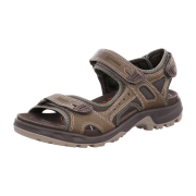 Ecco Offroad