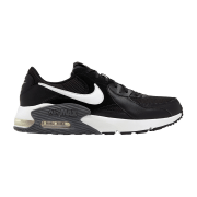 Nike Air Max Excee Sneaker