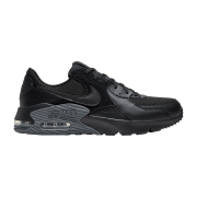 Nike Air Max Excee Sneaker Herren white/black/pure platinum 40