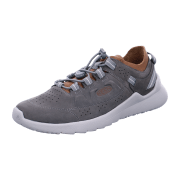 Keen HIGHLAND M-STEEL GREY/DRIZZLE