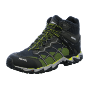Meindl Houston Mid GTX