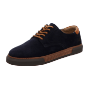 camel active CamelActive 21233296/C67 navyblue HW 20/21