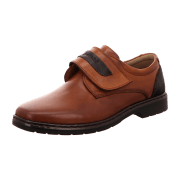 Josef Seibel Alastair 02