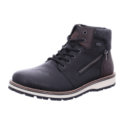 Rieker 38441-01
