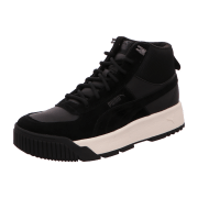 Puma Tarrenz SB