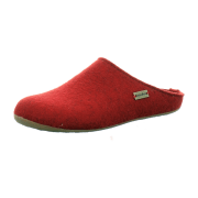 Haflinger Everest Fundus