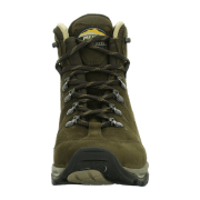 Meindl Ohio 2 - 3887