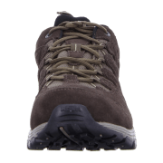 Meindl Rapide GTX