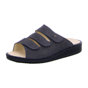 FinnComfort Korfu