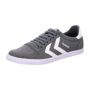 Hummel Slimmer Stadil Low