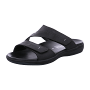 Mephisto STAN GRIZZLY 100 BLACK