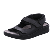 Mephisto Valden 11900