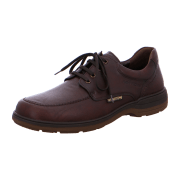 Mephisto DOUK