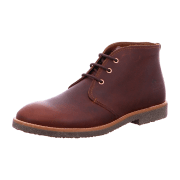 Panama Jack Naspa Grass Castano/ Chestnut