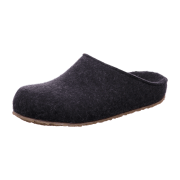 Haflinger Michl