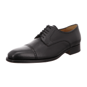 Profession Bottier Halbschuh