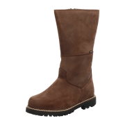 Meindl St. Moritz GTX